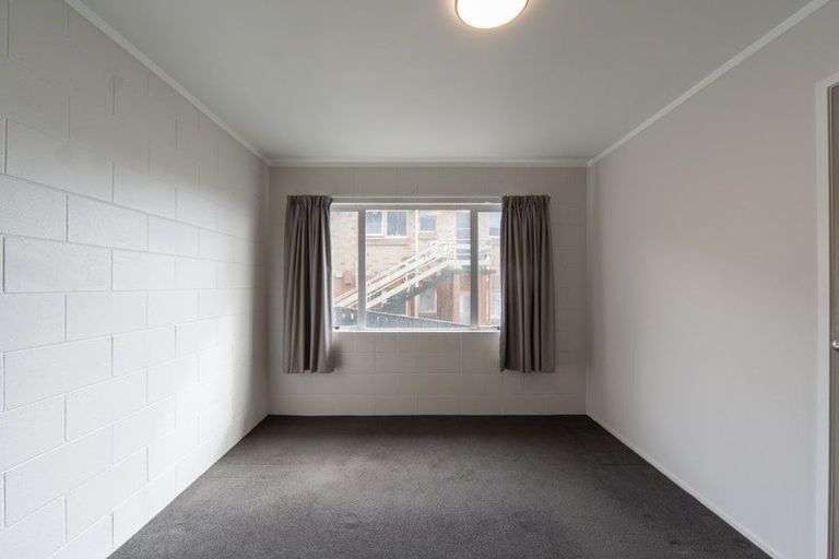 Photo of property in 1/2 Ruakiwi Road, Hamilton Lake, Hamilton, 3204