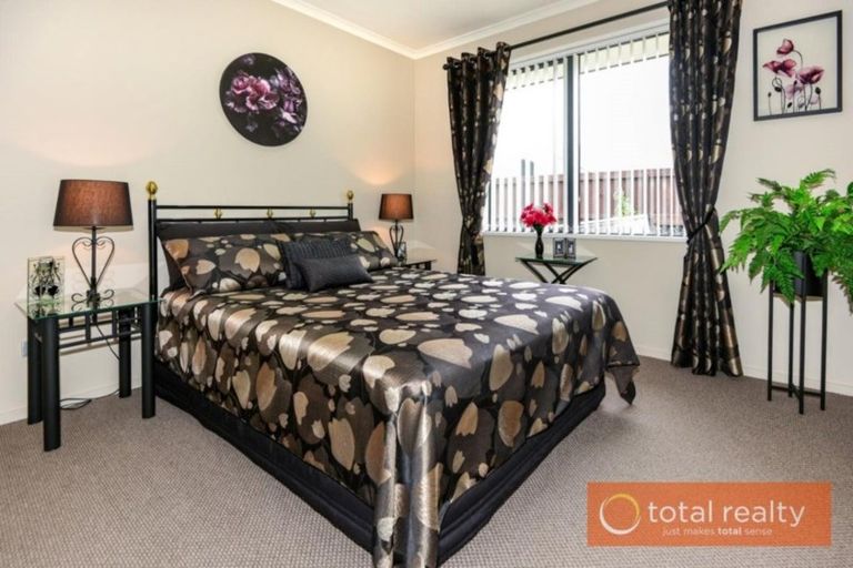 Photo of property in 3 Rosario Place, Aidanfield, Christchurch, 8025