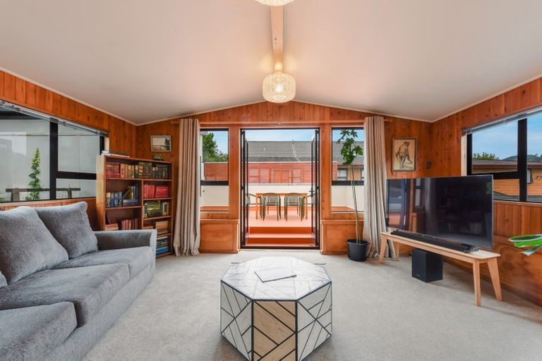 Photo of property in 9/68 Waimea Road, Nelson South, Nelson, 7010