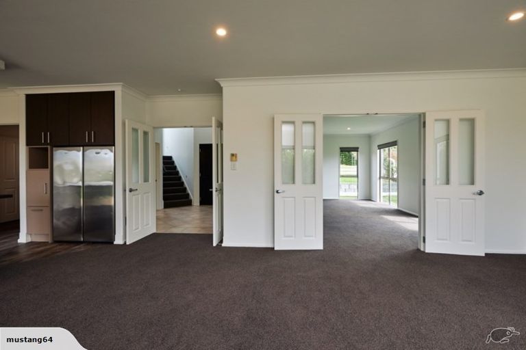 Photo of property in 291 Scarborough Street, Kaikoura, 7300