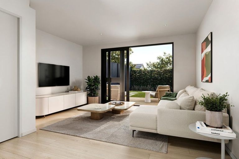 Photo of property in 12 Fairclough Road, Beach Haven, Auckland, 0626