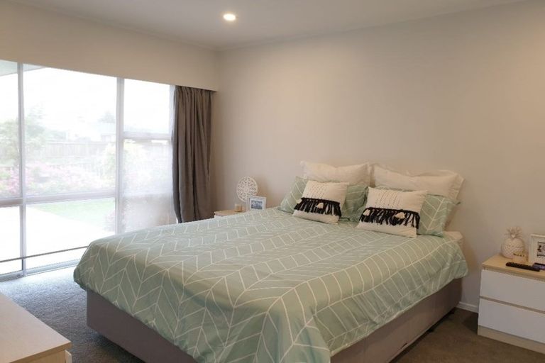 Photo of property in 4/104 Coronation Road, Papatoetoe, Auckland, 2025