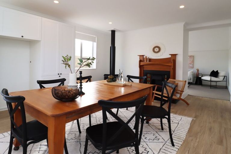 Photo of property in 65 Wharfe Street, South Hill, Oamaru, 9400