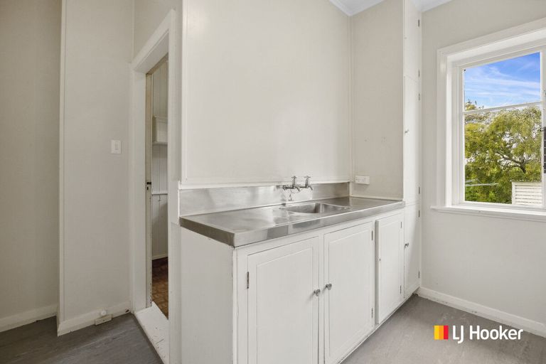 Photo of property in 35 Edgar Street, Wakari, Dunedin, 9010