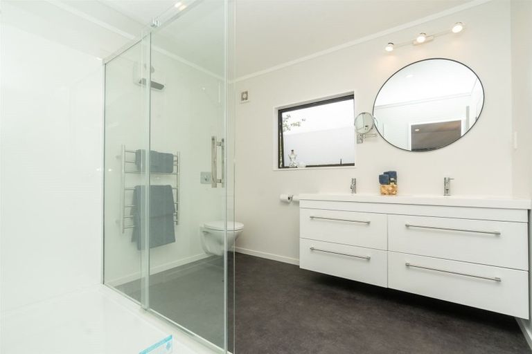 Photo of property in 115b Rosebanks Drive, Tamahere, Hamilton, 3283