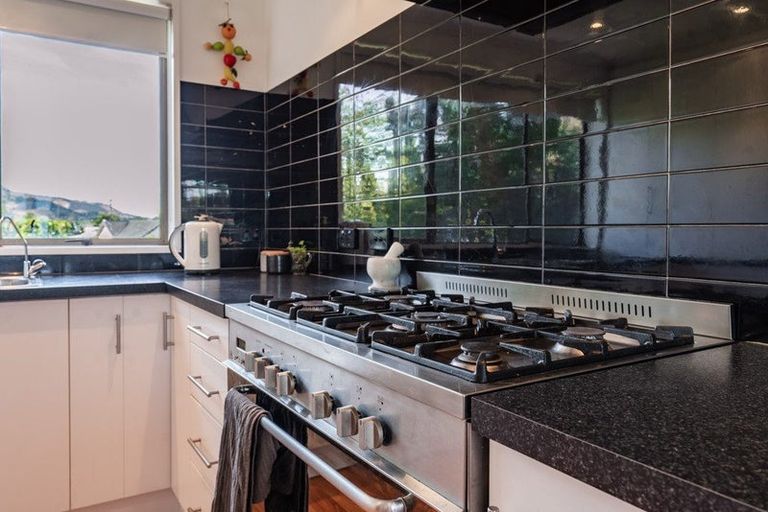 Photo of property in 79a Spenser Street, Milton, 9220