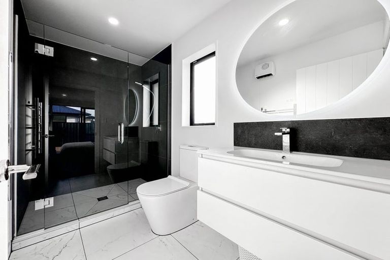 Photo of property in 19 Pender Street, Kaiapoi, 7630