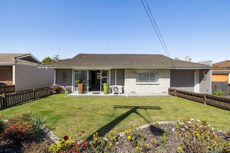 Photo of property in 30 Normandy Avenue, Melville, Hamilton, 3206