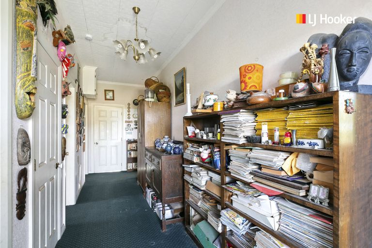 Photo of property in 21a Teignmouth Street, Abbotsford, Dunedin, 9018