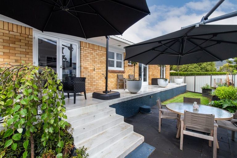 Photo of property in 7 Sophia Street, Glenholme, Rotorua, 3010