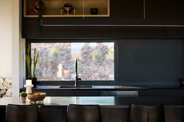 Photo of property in 5 Chestnut Lane, Papamoa, Te Puke, 3187