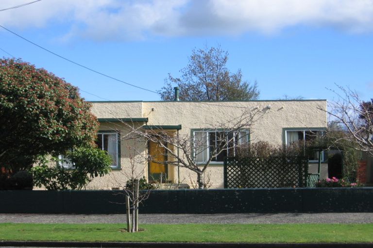 Photo of property in 69 Gordon Street, Lansdowne, Masterton, 5810
