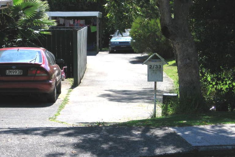 Photo of property in 1/33 Awaruku Road, Torbay, Auckland, 0630