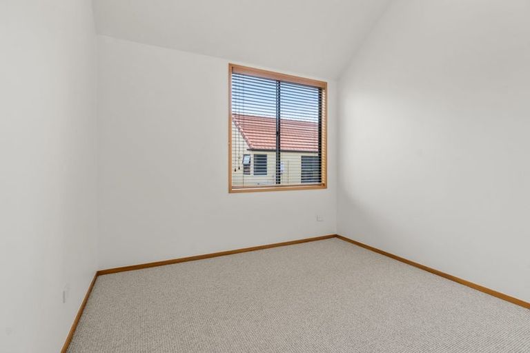 Photo of property in 105 Waterside Crescent, Gulf Harbour, Whangaparaoa, 0930