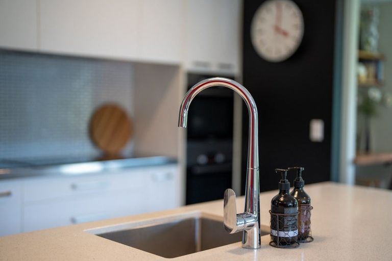 Photo of property in 23b Redwood Grove, Tamahere, Hamilton, 3283