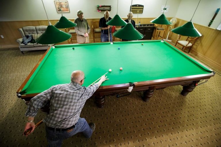 Photo of property in 21 Fairview Avenue, Feilding, 4702