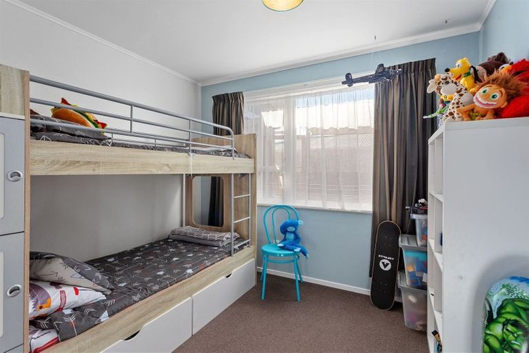 Photo of property in 1/13 Rata Street, Whakatane, 3120