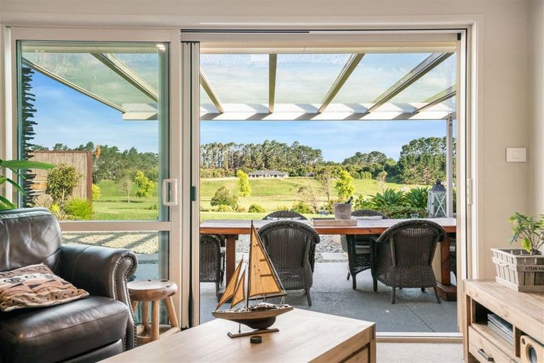 Photo of property in 64 Ballantyne Way, Aongatete, Katikati, 3178