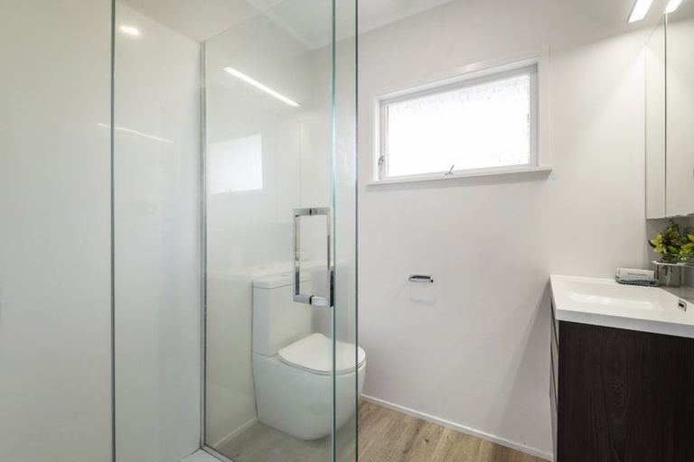 Photo of property in 3/12 Aramoana Avenue, Devonport, Auckland, 0624