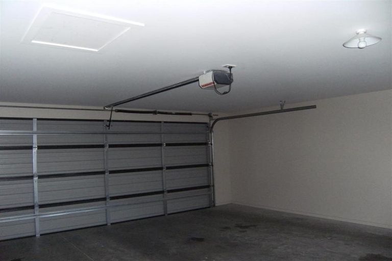 Photo of property in 315a Crinan Street, Georgetown, Invercargill, 9812