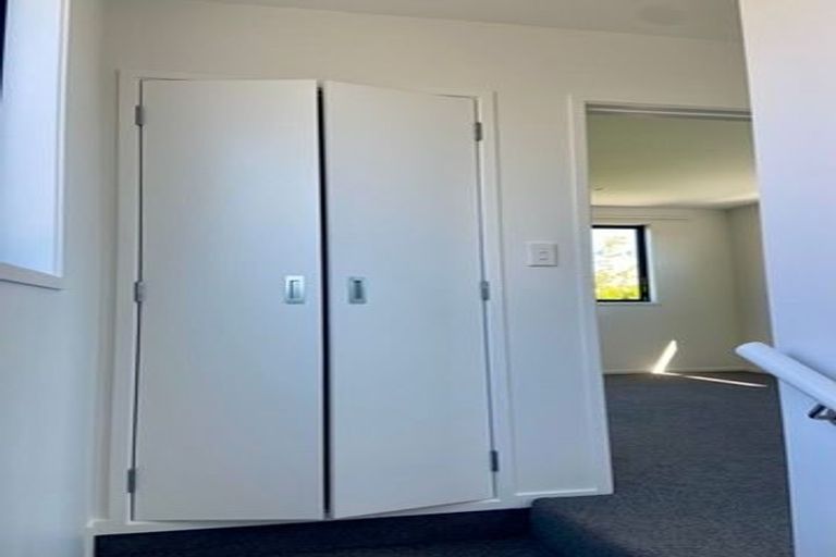 Photo of property in 40 Wellesley Grove, Gate Pa, Tauranga, 3112