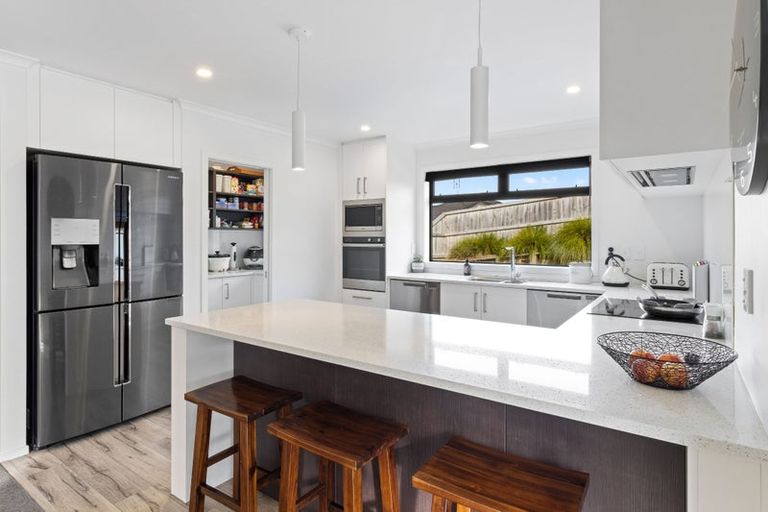 Photo of property in 68 Cumberland Drive, Flagstaff, Hamilton, 3210