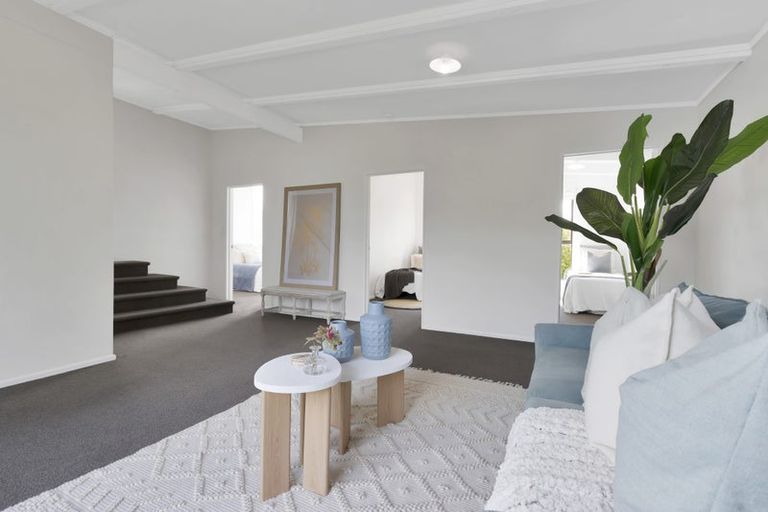 Photo of property in 47 Parkhouse Drive, Rangiora, 7400