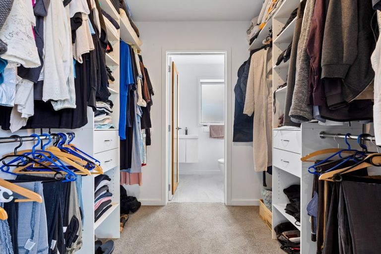 Photo of property in 1498 Oneriri Road, Kaiwaka, 0573