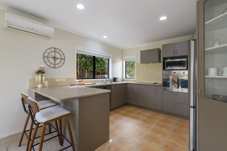 Photo of property in 54 Village Park Drive, Welcome Bay, Tauranga, 3112