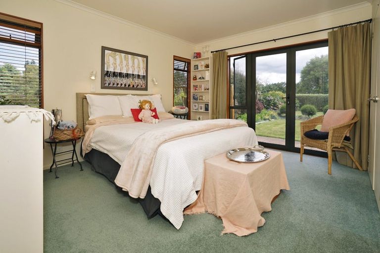 Photo of property in 225 Pencarrow Road, Tamahere, Hamilton, 3283