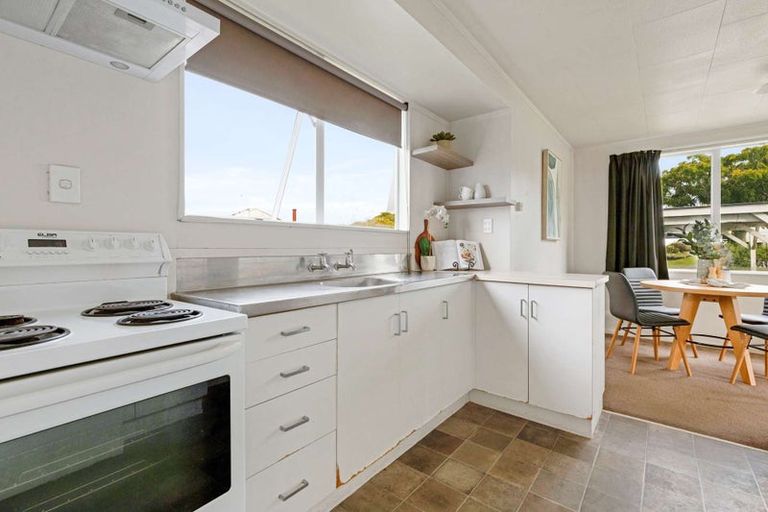 Photo of property in 7 Amethyst Place, Pukehangi, Rotorua, 3015