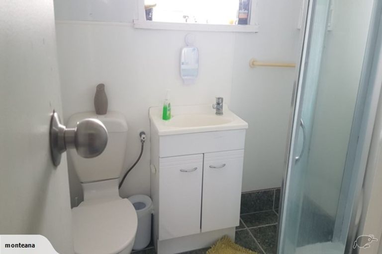 Photo of property in 298 Kirkbride Road, Mangere, Auckland, 2022