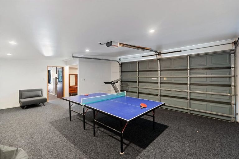 Photo of property in 71 Youghal Street, Wanaka, 9305