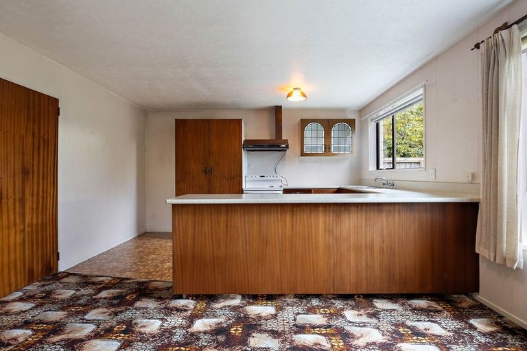 Photo of property in 1/120b Roydvale Avenue, Burnside, Christchurch, 8053