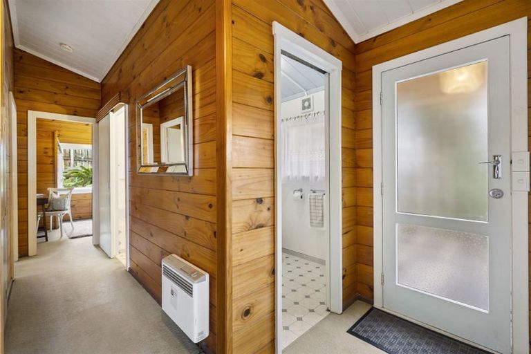 Photo of property in 10a Hart Road, Hauraki, Auckland, 0622