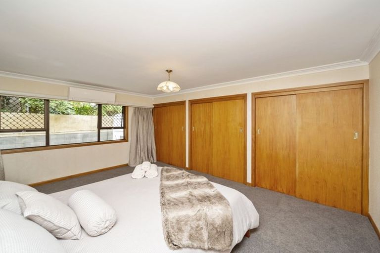 Photo of property in 53h Doralto Road, Frankleigh Park, New Plymouth, 4310