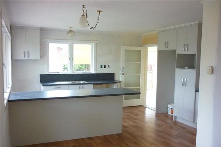 Photo of property in 1/3 Cotton Street, Saint Andrews, Hamilton, 3200