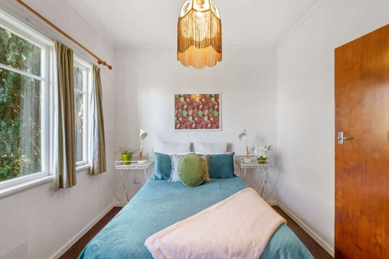 Photo of property in 211 Stout Street, Mangapapa, Gisborne, 4010