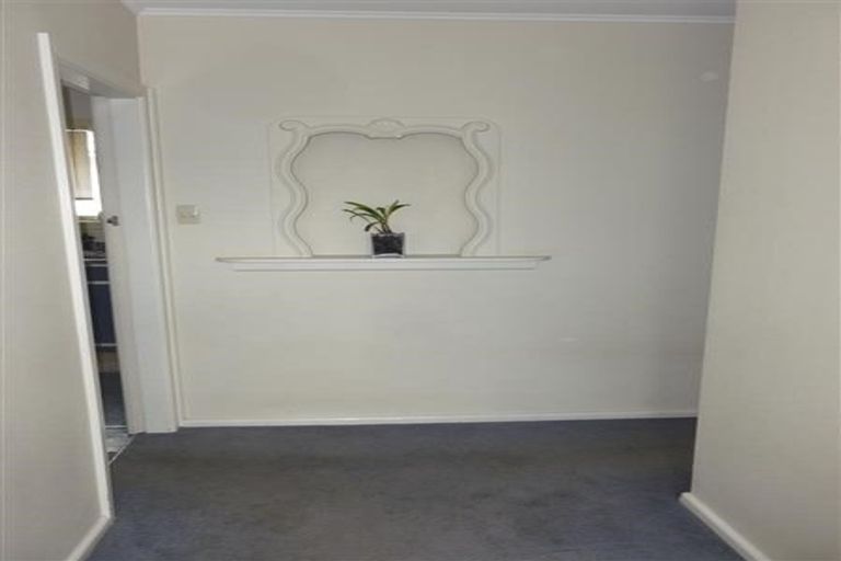 Photo of property in 48 Baynes Street, Burwood, Christchurch, 8083