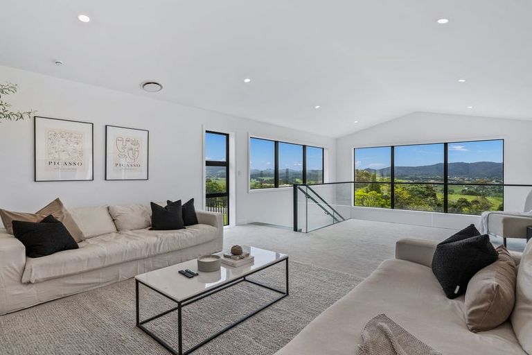 Photo of property in 55 Waipuna Road, Maunu, Whangarei, 0110