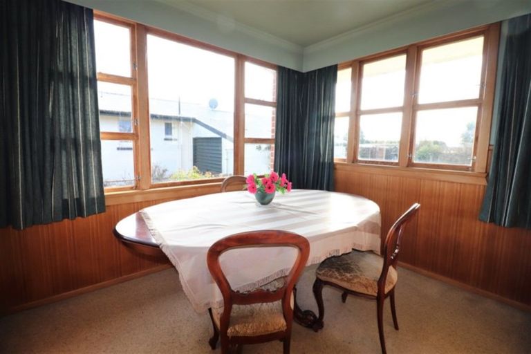 Photo of property in 66 Liverpool Street, Riversdale, 9776