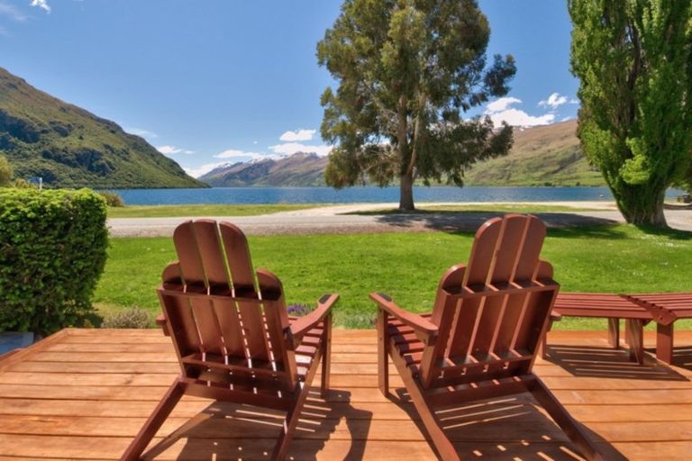 Photo of property in 22 Cornwall Street, Kingston, Athol, 9793