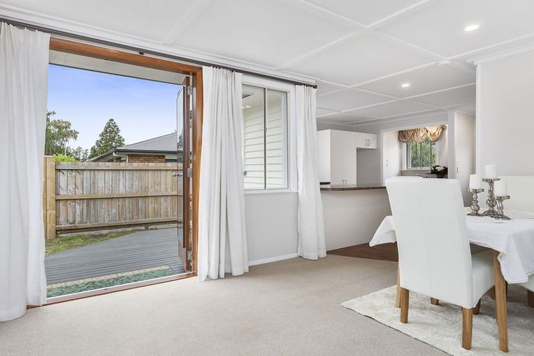 Photo of property in 72a Campbell Street, Leamington, Cambridge, 3432