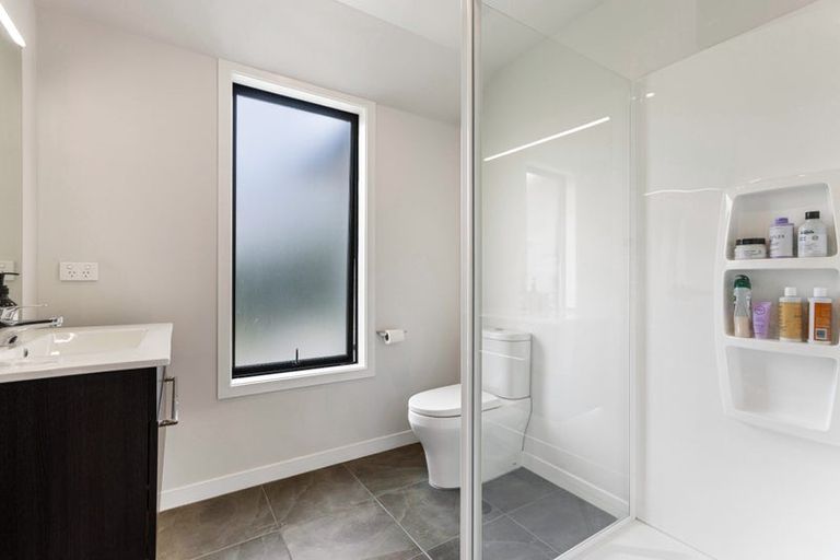 Photo of property in 7 Phoenix Place, Cromwell, 9310