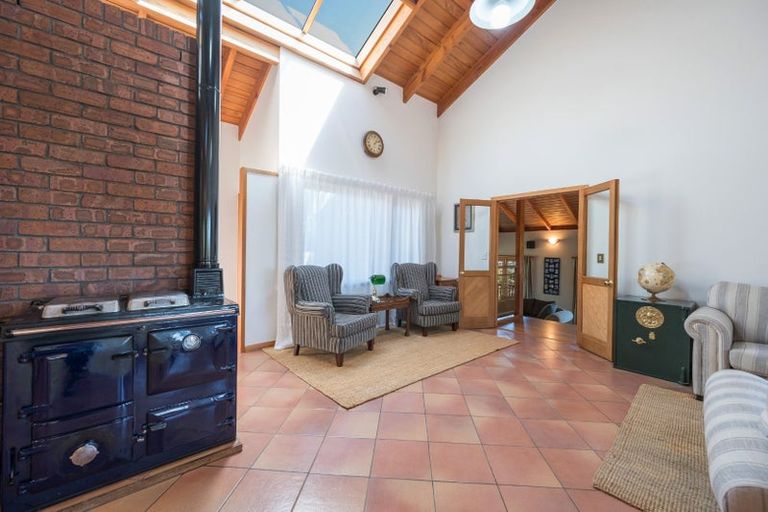 Photo of property in 11 Penny Lane, Richmond, 7020