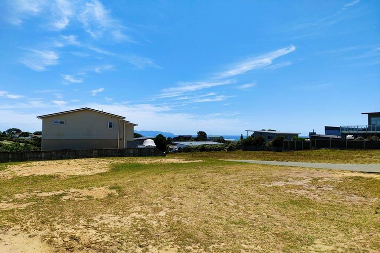 Photo of property in 9a Cornwall Way, Mangawhai Heads, Mangawhai, 0505