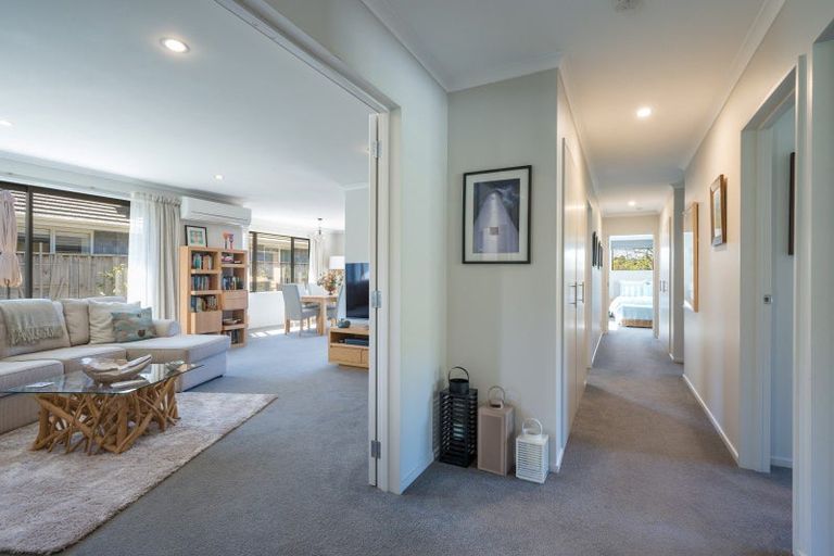 Photo of property in 78 Washbourn Drive, Richmond, 7020