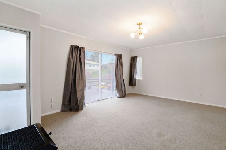 Photo of property in 36 Kingsley Drive, Ngongotaha, Rotorua, 3010