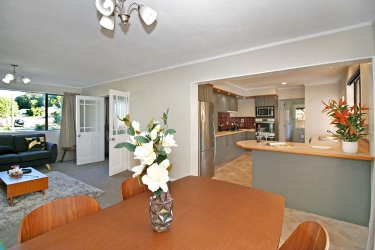 Photo of property in 7 Ainslee Street, Highlands Park, New Plymouth, 4312