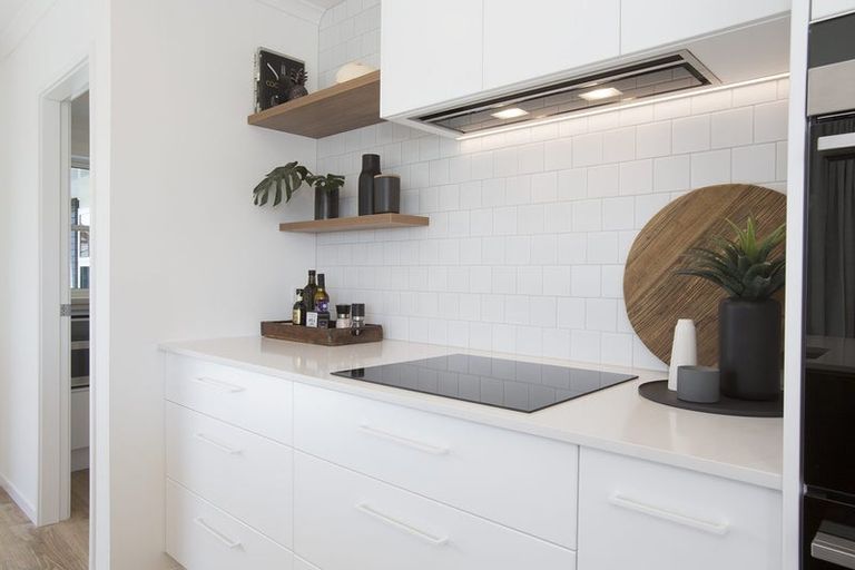 Photo of property in 176 Adler Drive, Ohauiti, Tauranga, 3112